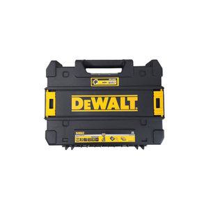 디월트 20V 18V 공구가방 랜덤케이스발송 DCF887