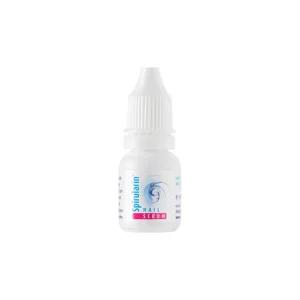 스피루라린 네일 세럼 10ml Spirularin Nail Serum 곰팡이 