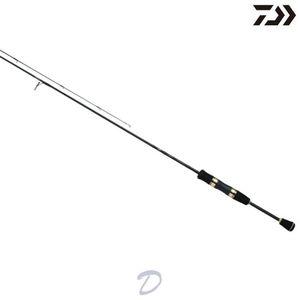 [다이와] 트라우트 X AT 56UL.N 송어 민물 루어 낚시대[32655332]