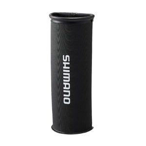 [넥서스]시마노 BK-1C1V 쏠채 홀더[33793410]