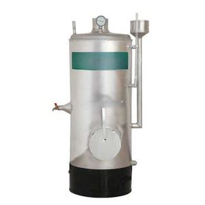 화목 보일러 난로 석탄 농막 난방 ？ ？ 바탕 히팅기