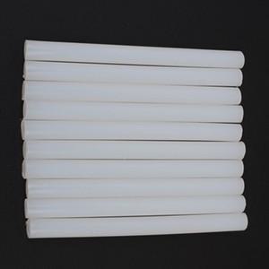 대형 성창핫멜트스틱 글루건심 11mm 10개입