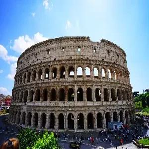 [출발확정]서유럽 3국[이탈리아,스위스,프랑스] 8일#융프라우 #피사#에펠탑전망대 #세느강 유람선 #벤츠투어#전일정 4성급#시내호텔 1박