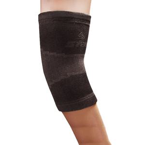 스타 팔꿈치보호대 XD541W 대나무숯소재 엘보슬리브 팔꿈치