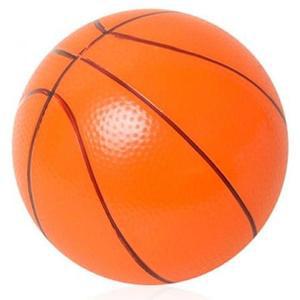 [OFJKLM14]농구공 탱탱볼 비치볼 체육 공놀이