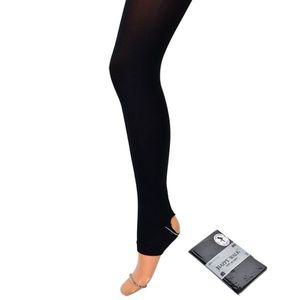 [NS홈쇼핑][썬패션][80D/고리]80데니아 발고리 팬티스타킹[31189593]