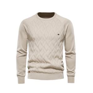 남자 라운드넥 티셔츠 가디건 폴라 목폴라 반폴라 폴라티 남자맨투맨 반팔