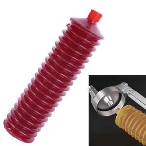 씨씨앤티 구리스카트리지  CL-400 고회전 구리스건  주입기  펌프