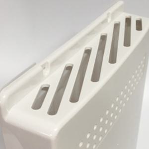 싱크대문부착 칼보관함 칼블럭 문에다는 칼꽂이 교체