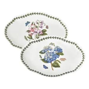 보타닉가든 피클접시2p