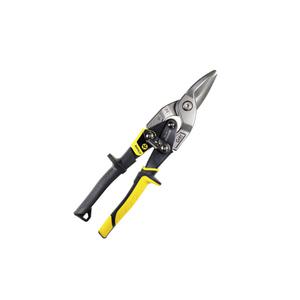 세신버팔로 강력 항공가위 철판 함석 절단 가위