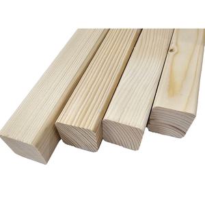 각재 27x27mm 각목 무료 재단 나무 목재 원목