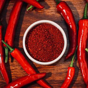 빛깔고운 국내산 고춧가루 김장용 양념용 500g 1kg