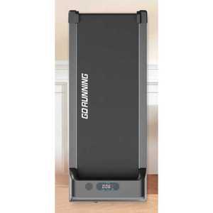 접이식 워킹 패드 홈트 유산소 헬스 홈트레킹 보행기