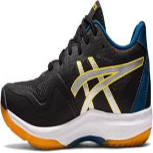 아식스 배구화 배구신발 배구운동화 체대입시 Rote Japan Light 24.5