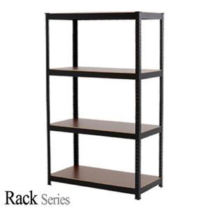 지와이 무볼트 앵글선반 3단 4단 5단 레고 건담 RC 피규어 수납함 다용도랙 선반대