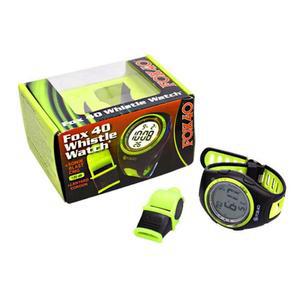[OFLPQ9R1]폭스40 손목스톱워치세트  6906 0700