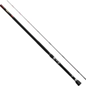 시마노 24 극상 석조 돌돔 갈치 낚시대 윤성정품