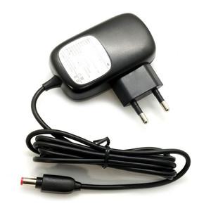 KT PI표준어댑터  DC 5V2A 어댑터 모뎀 공유기 허브 엘이디 CCTV 전원 5V 2A LA-A167KK