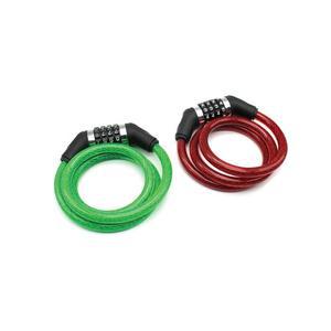 [OFKKOP8Q]자전거 번호열쇠 특수 오토바이 열쇠 자물쇠