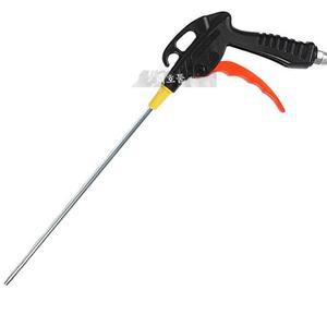 [OFLLQ7P2]신바람 사출에어건 300S   PVC건 사출건 청소건