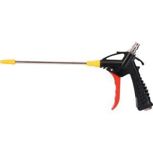 [OFM82R55]맘모스 에어건 PA100 H  일반형 상측