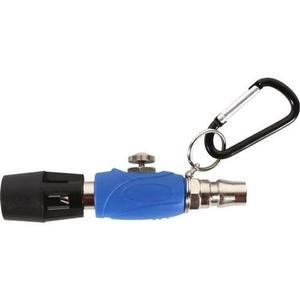 [OFM8473Q]블루텍에어건 에어건 BM 002 미니