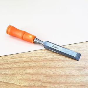 [OFLP23RT]목공구 고급 목공끌 목공예 목공 조각도