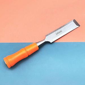 [OFLP23RS]조각도 목공끌 목공구 고급 목공 목공예