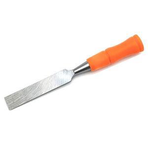 [OFLP23S0]목공구 조각도 목공예 고급 목공 목공끌