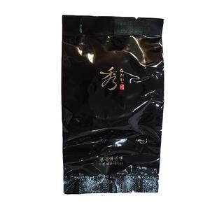 수려한 블랙 진생 쿠션 파운데이션 리필