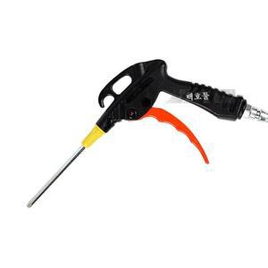 [OFLLQ79R]신바람 사출에어건 100S   PVC건 사출건 청소건