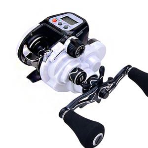 바낙스 카이젠 Z 150W 전동릴