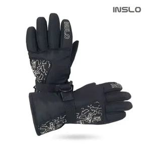 스키보드장갑 쥬니어오지 방한 인슬로장갑 DH 1270 스키장갑 보드장갑 오지장갑 쥬니어장갑