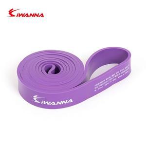 [OFKL549T]라텍스 풀업밴드 4단계 턱걸이 스트레칭