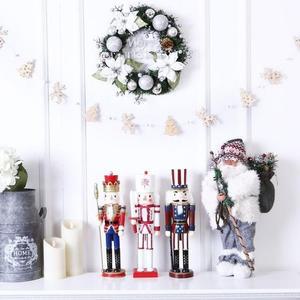 [OFM7LO85]우드사슴트리가랜드 크리스마스 크리스마스가