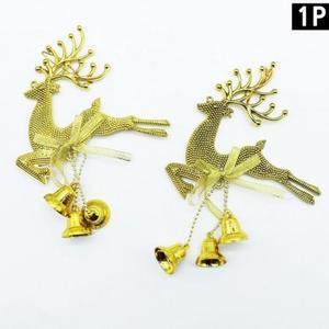 [OFM755PP]크리스마스트리 데코용품 트리장식용품