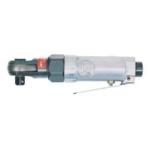 [OFM8758T]KP 에어 라쳇렌치 KP 2410 3 8SQ미니형 1대