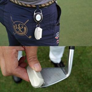 [OFK5O425]프리미엄 골프솔