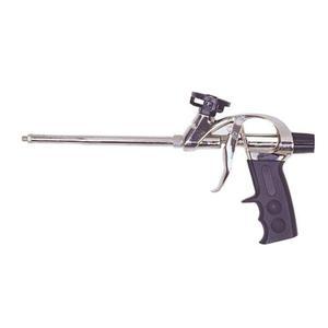 [OFM888Q8]스마토 폼건 SM S2