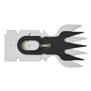 [OFM7P613]보쉬 잔디가위용날 ISIO grass용  039  예초