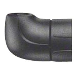 [OFM7PN05]보쉬 키리스척 나사타입  IXO3 6 앵글척  969