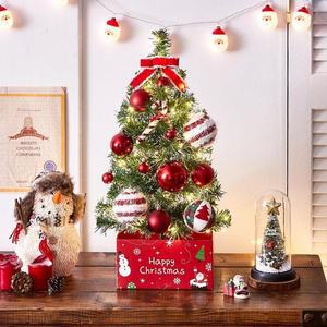 [OFM66403]60cm 해피 롤리팝 스카치 눈꽃 풀세트 전구포함