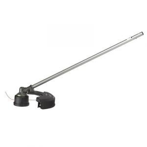 [OFM67390]충전퀵락예초기어태치먼트 줄 호환