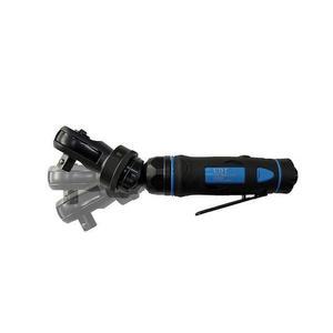 [OFLP402Q]에어라쳇렌치