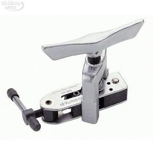 [OFM6Q2O2]아시안퍼스트 동파이프확관기 CT 525