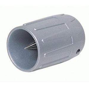 [OFM6Q327]슈퍼 동파이프리머 TR 322