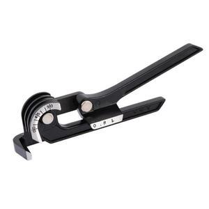 [OFM6Q2QQ]아시안퍼스트 동파이프 벤더 밴딩기 CT 368FH