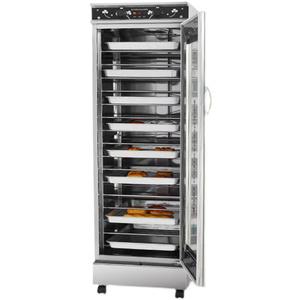 제빵 발효기 대형 식빵 반죽 베이킹 빵발효기 항온