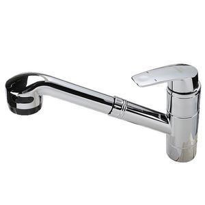 [OFM61NP3]수전세트 무지개 원홀 대붙이 RS 600